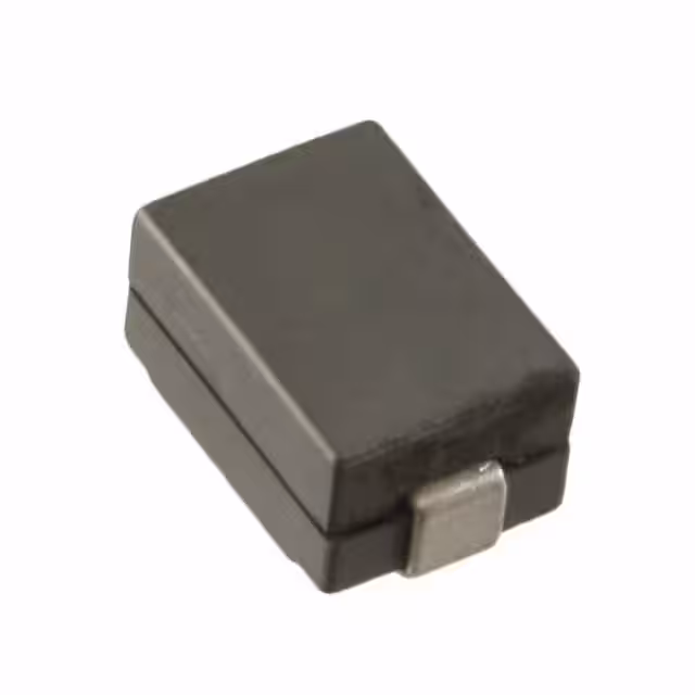 FP1005R4-R12-R Eaton - Electronics Division  Fixed Inductors